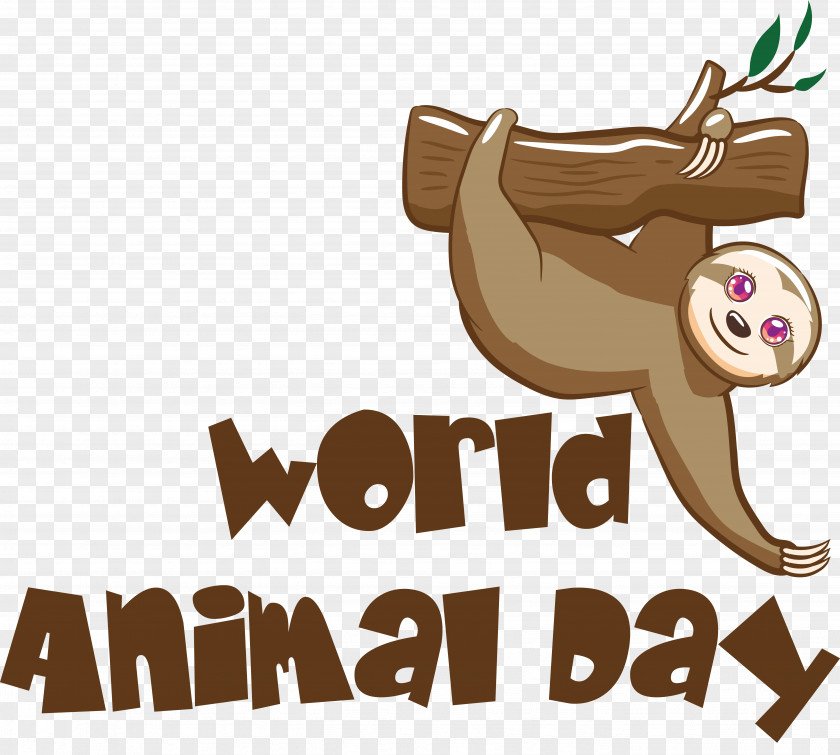 Cartoon Human Logo Behavior The Carnival Of The Animals PNG