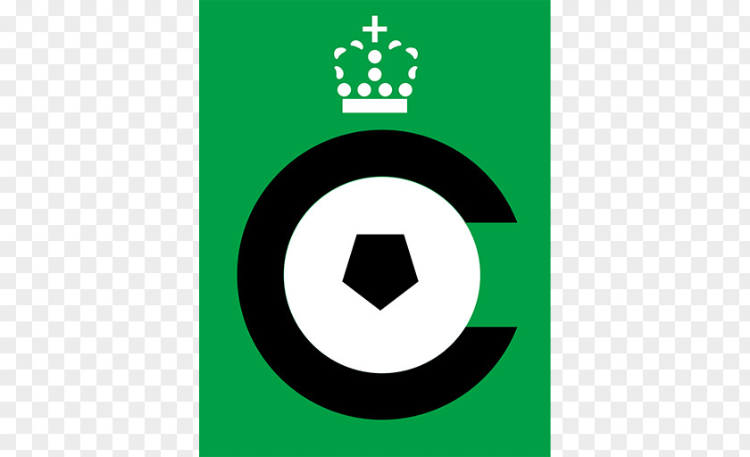 Cercle Brugge K.S.V. Belgian First Division A Oud-Heverlee Leuven Club KV KFCO Beerschot Wilrijk PNG