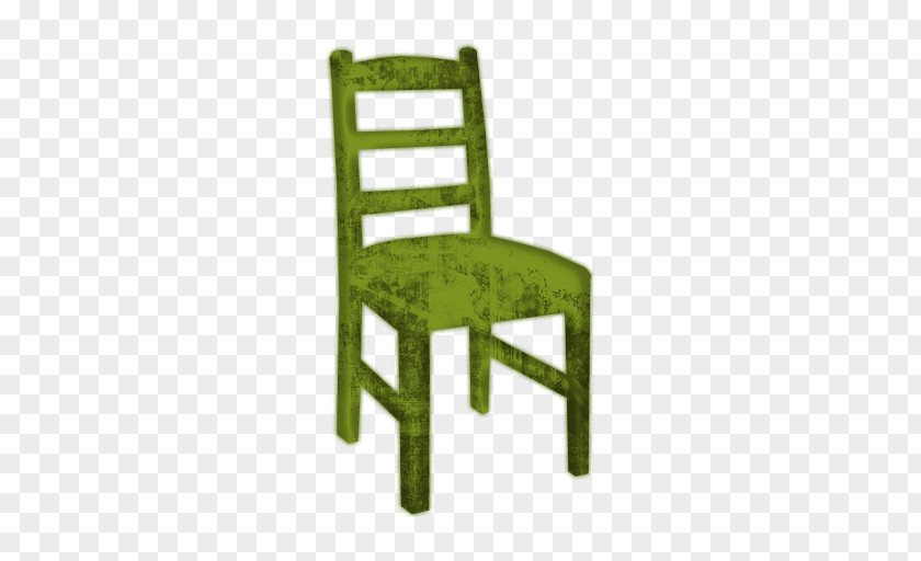 Chair Cliparts Free Content Royalty-free Clip Art PNG