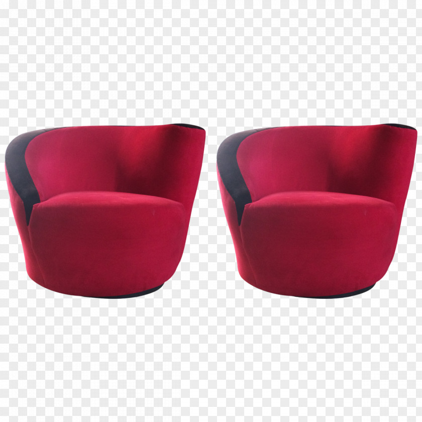 Chair Plastic Bowl PNG