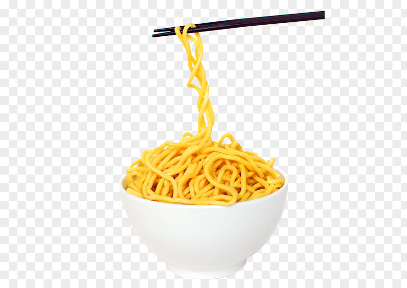 Chinese Recipes Noodles Hokkien Mee Cuisine Vegetarian Fried PNG