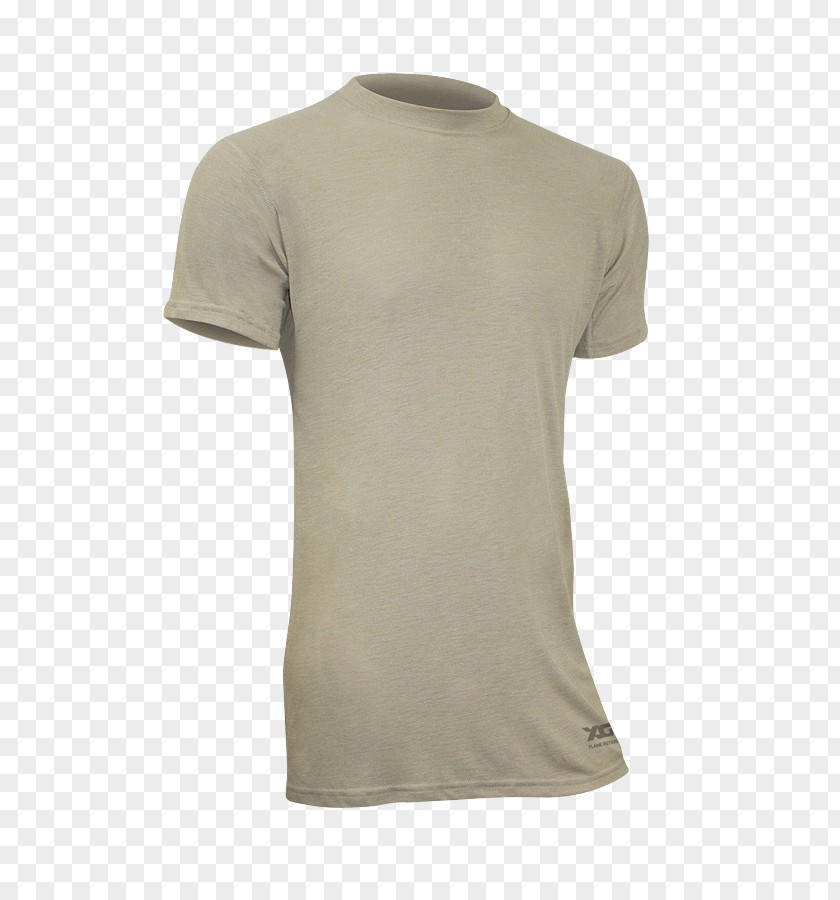 Clearance Sale 0 1 Sleeve Beige Neck PNG