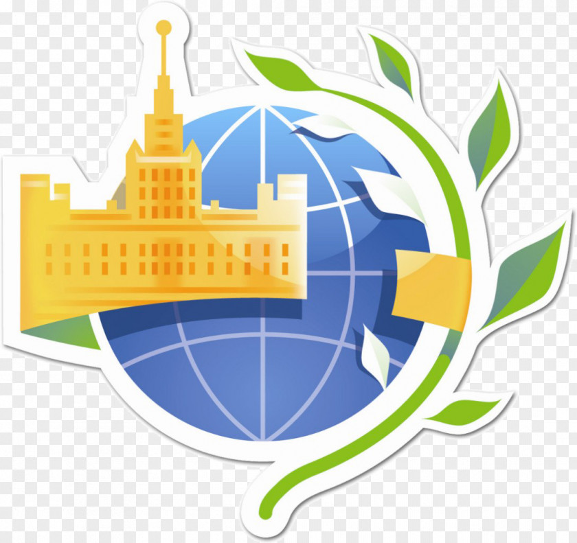 Conference Moscow State University Academic Science Russian Agricultural Ryazan PNG
