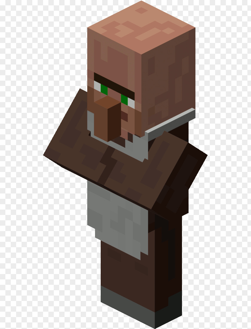 Creative Panda Minecraft Mod Item Video Game Player Character PNG