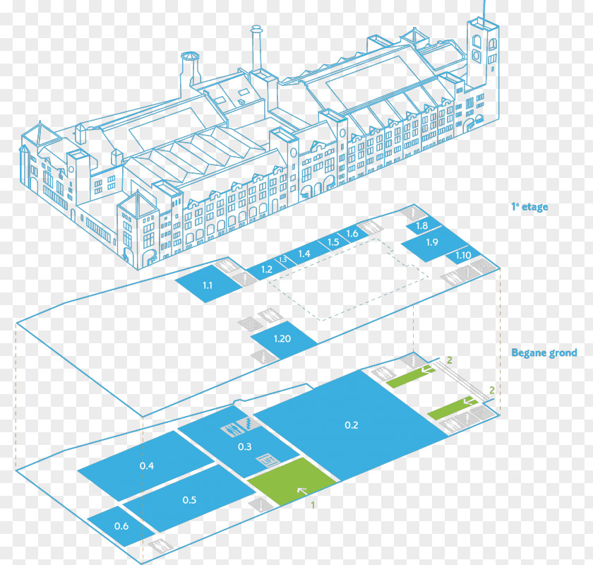 Design Engineering Naval Architecture PNG