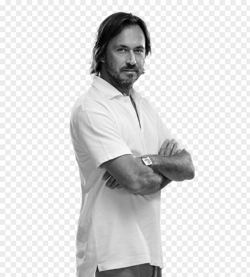 Design Marc Newson Industrial Designer Art PNG