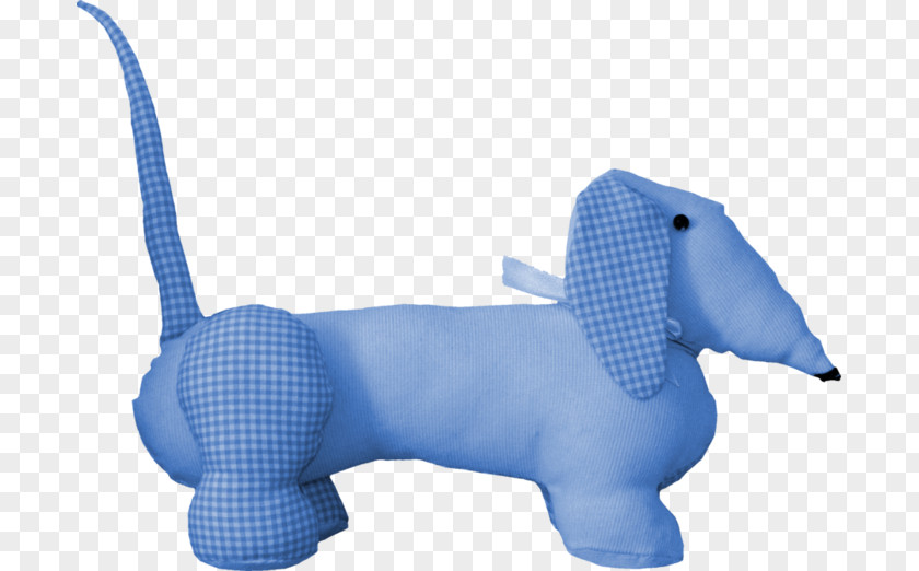 Dog Stuffed Animals & Cuddly Toys Child Clip Art PNG