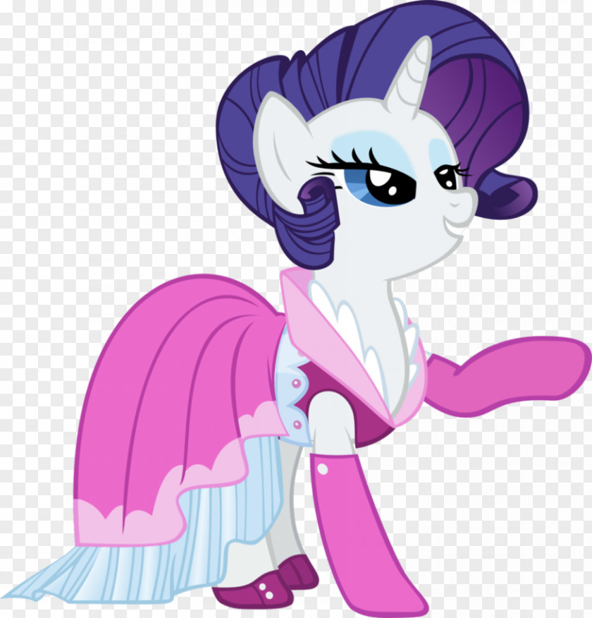 Dress Rarity Pony Twilight Sparkle Derpy Hooves Pinkie Pie PNG