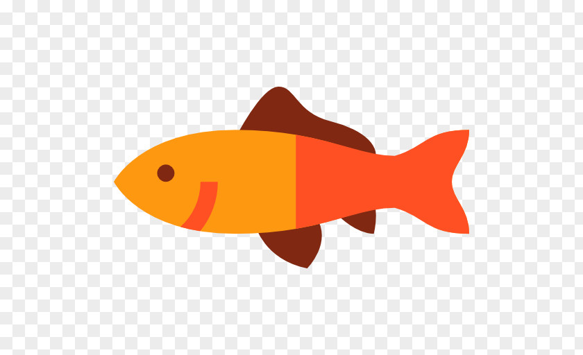 Fish Psd Goldfish Clip Art Animal PNG