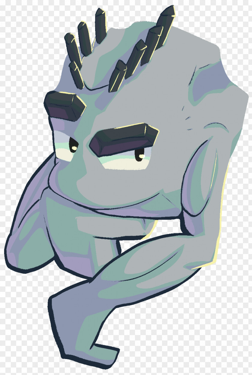 Golem Alola Geodude Graveler Pokémon Red And Blue PNG