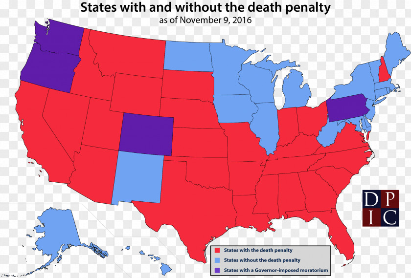 Healthily Nebraska Capital Punishment Court Death Row PNG