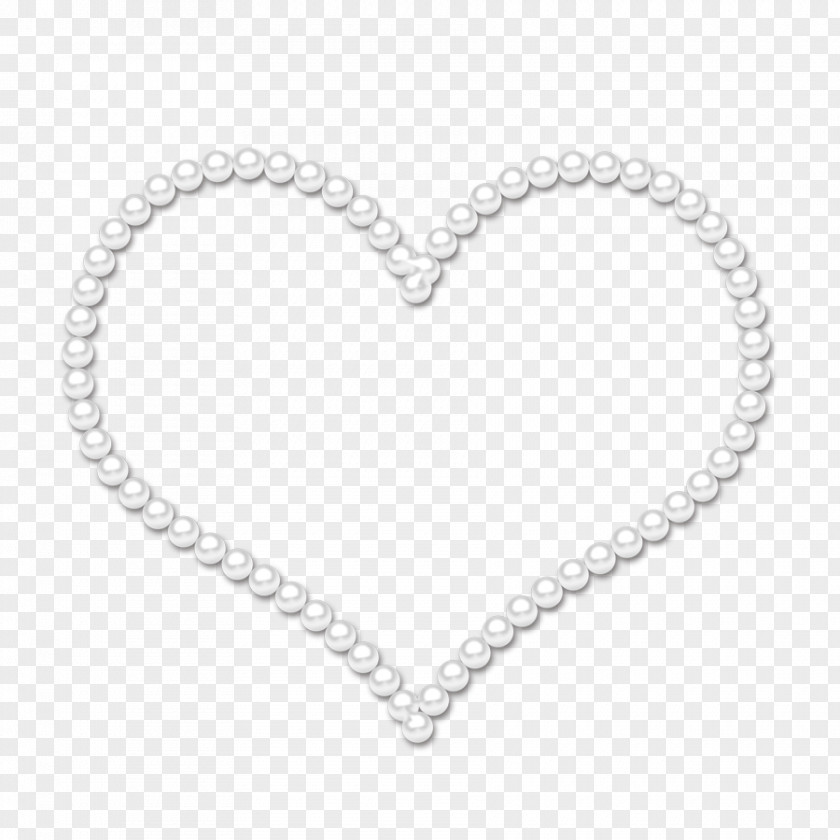 Heart Picture Frames Rose Clip Art PNG