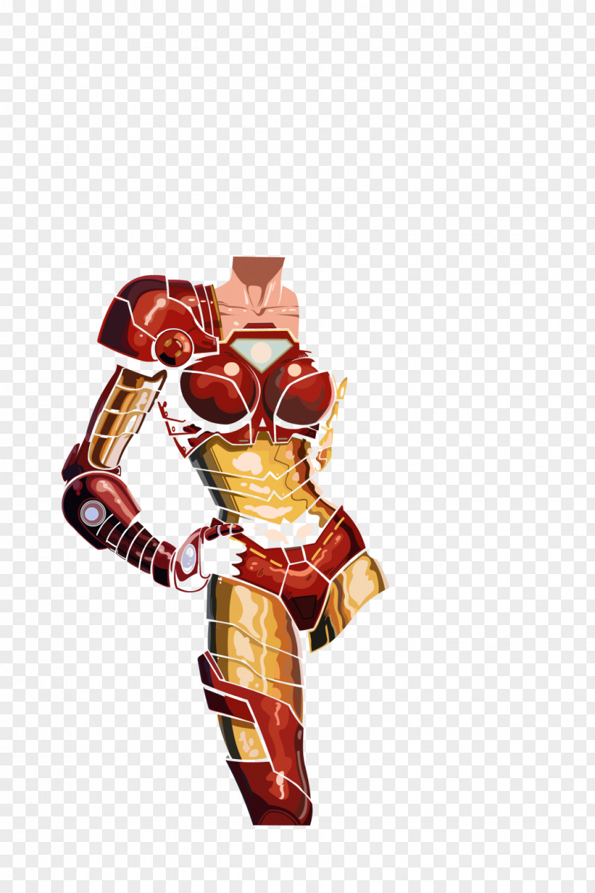 Heroes Iron Man Drawing Character Sketch Painting Work Of Art PNG