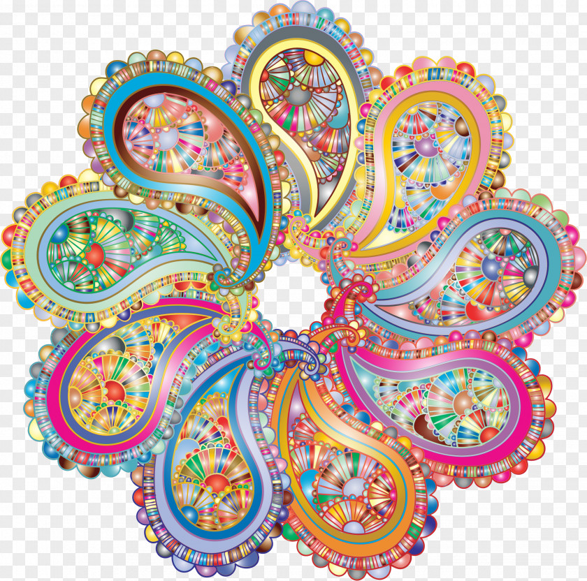 Image Visual Arts Clip Art Mandala PNG