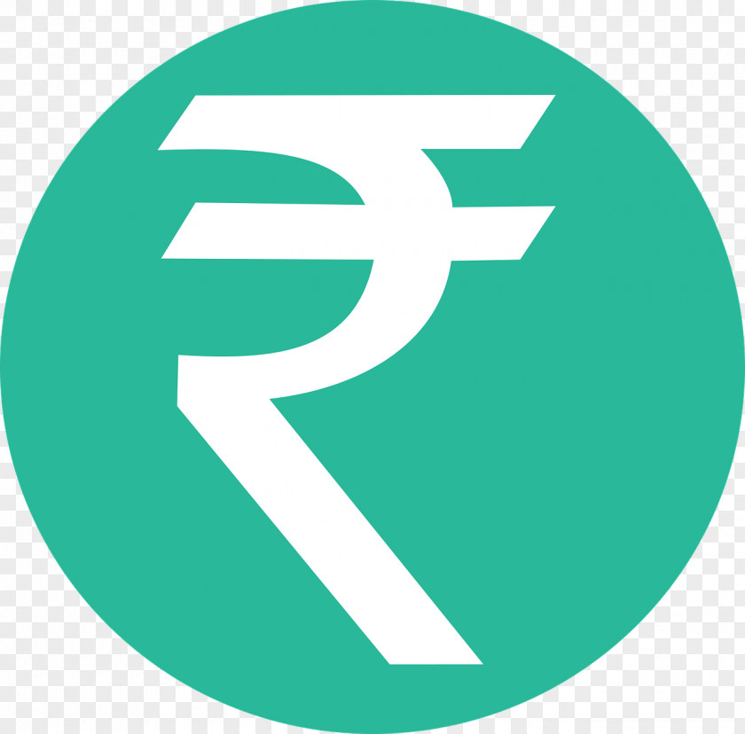 India Indian Rupee Sign Clip Art Investment PNG