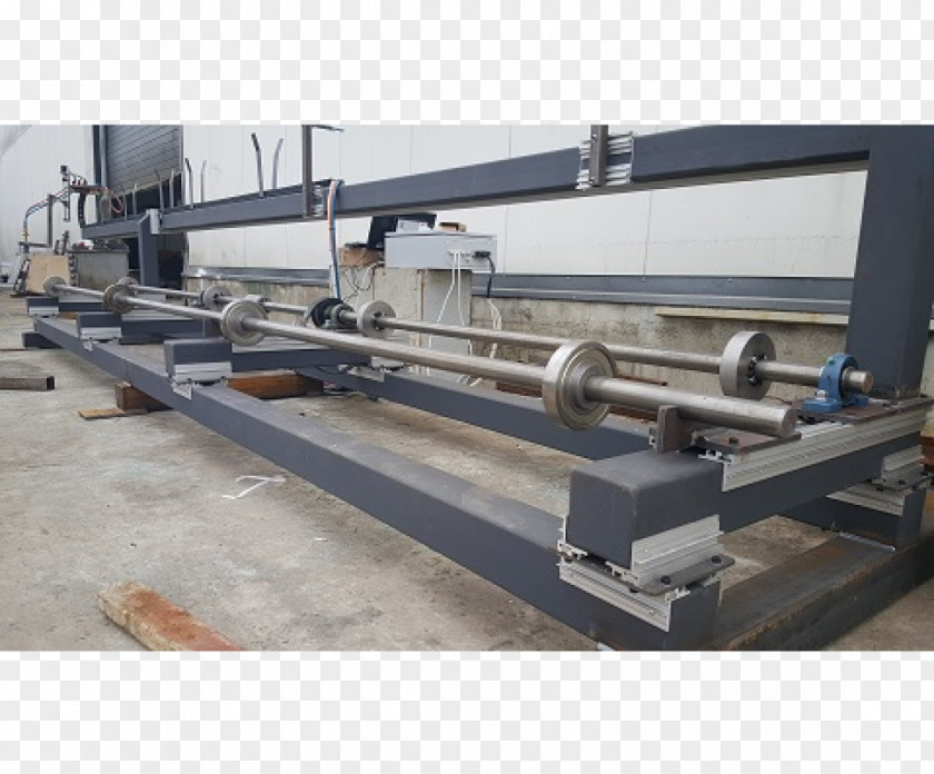 Industrial Machinery Machine Tool Press Hydraulic Pellet Fuel PNG