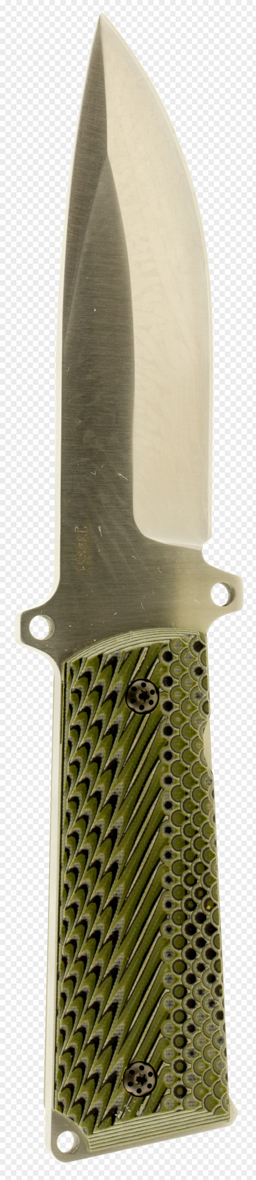 Knife Blade G10 Amazon.com Magnum Research PNG