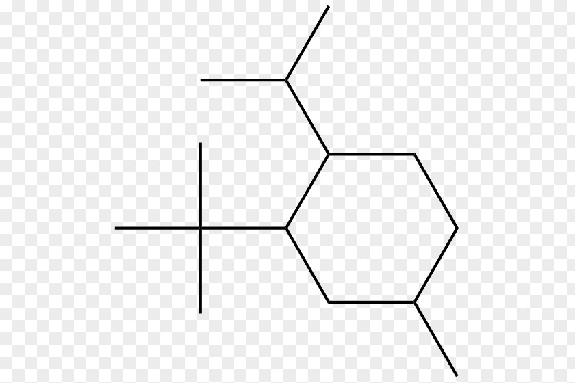 Methylcyclohexane Butyl Group Propyl Methylcyclopentane Methyl PNG