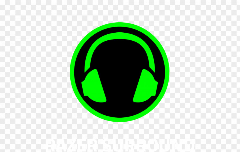 Microphone 7.1 Surround Sound Razer Inc. Computer Software PNG