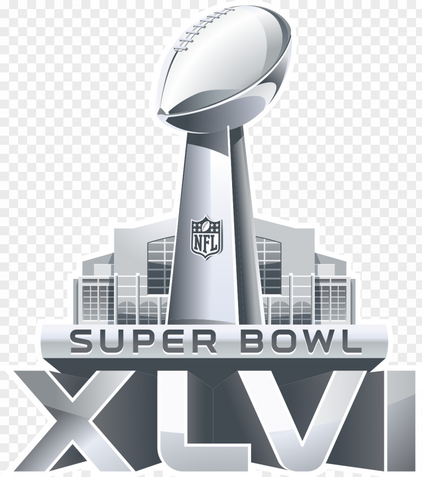 New York Giants Super Bowl XLVII XXXVI PNG
