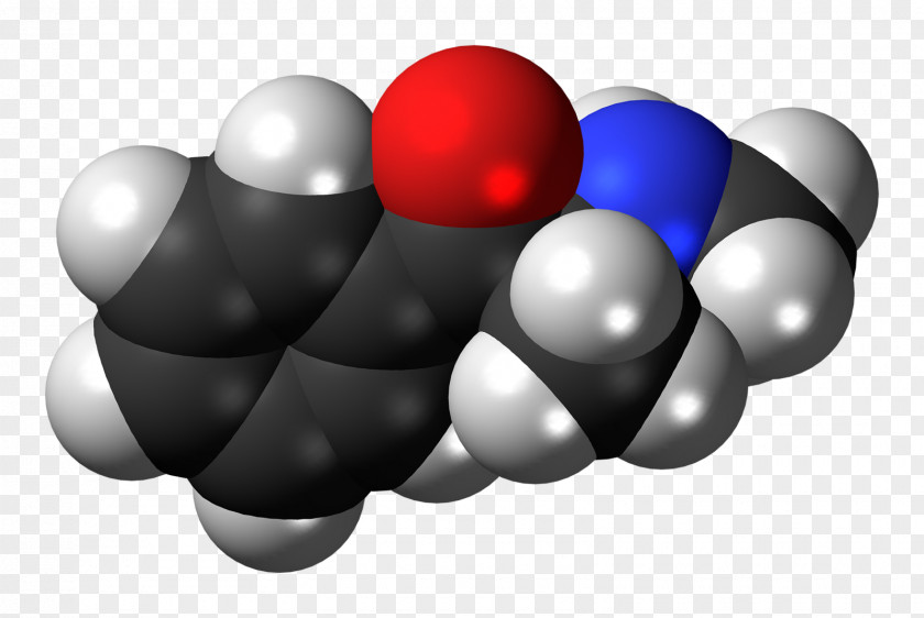 Oil Molecules Midostaurin Acute Myeloid Leukemia Methcathinone Tetrahydrofolic Acid Cancer PNG