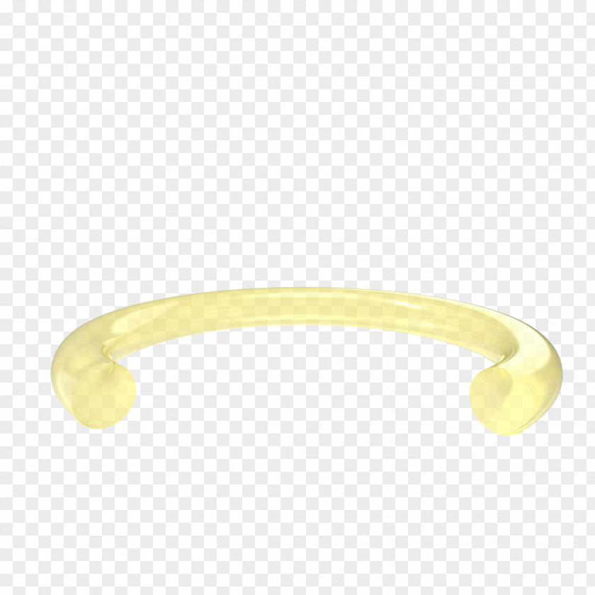 P90 Product Design Bangle Body Jewellery PNG