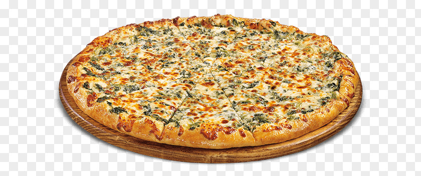 Pepperoni Sausage Pizza Vegetarian Cuisine Fast Food Take-out Buffalo Wing PNG