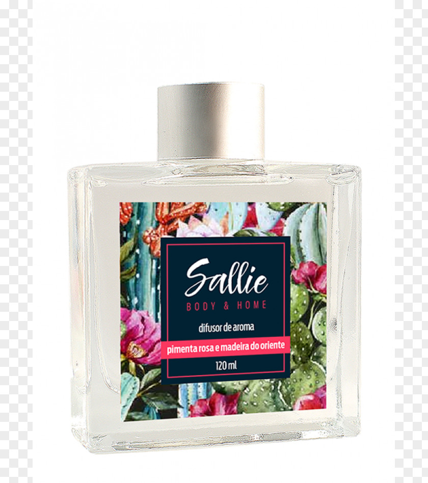 Perfume Aroma Watercolor Painting Art Lotion PNG