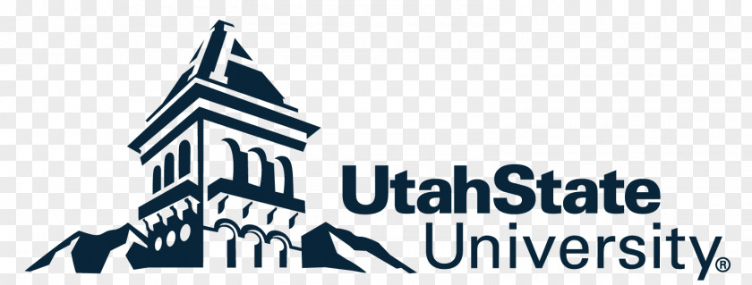School University Of Utah Valley State University–Tooele Emma Eccles Jones College Education And Human Services PNG