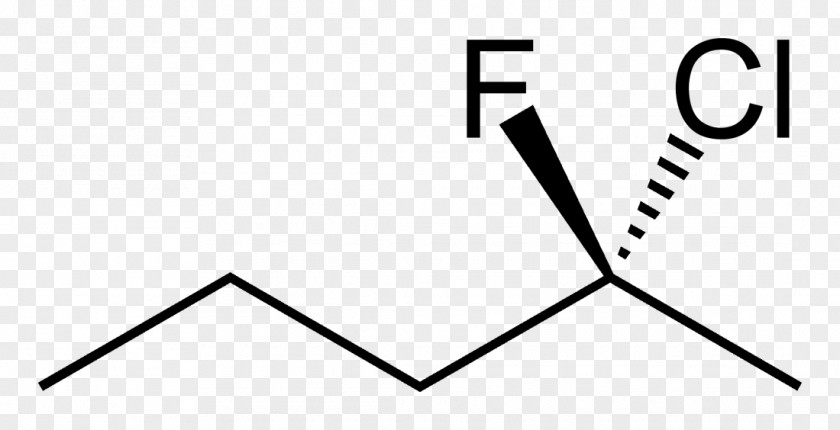 Skeleton 2,2,2-Trifluoroethanol Hemiacetal Trifluoromethyl Alcohol Fischer Projection PNG