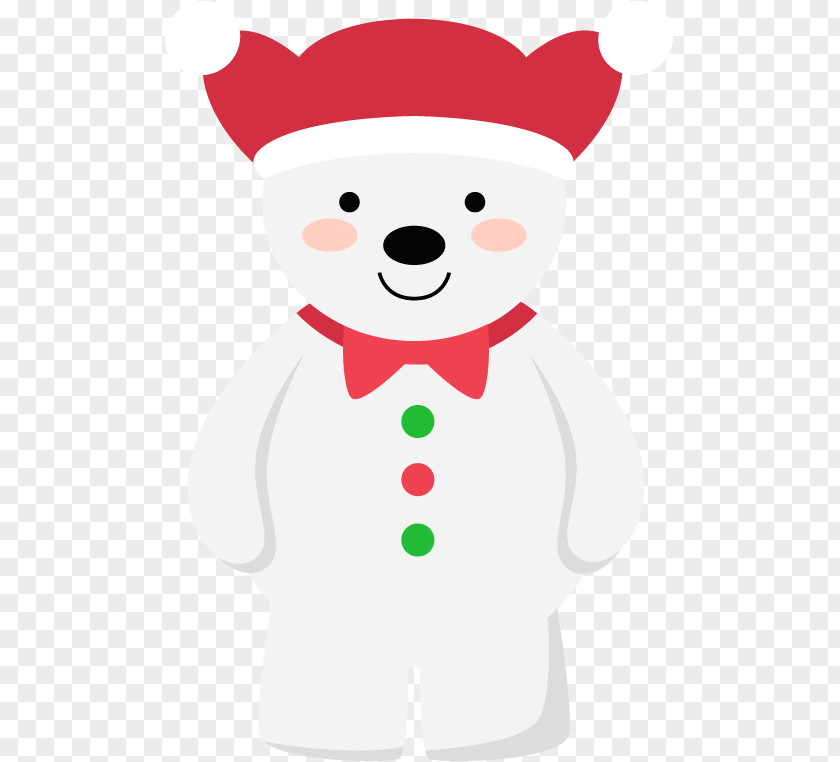 Snowman Winter Vector Material CorelDRAW Clip Art PNG