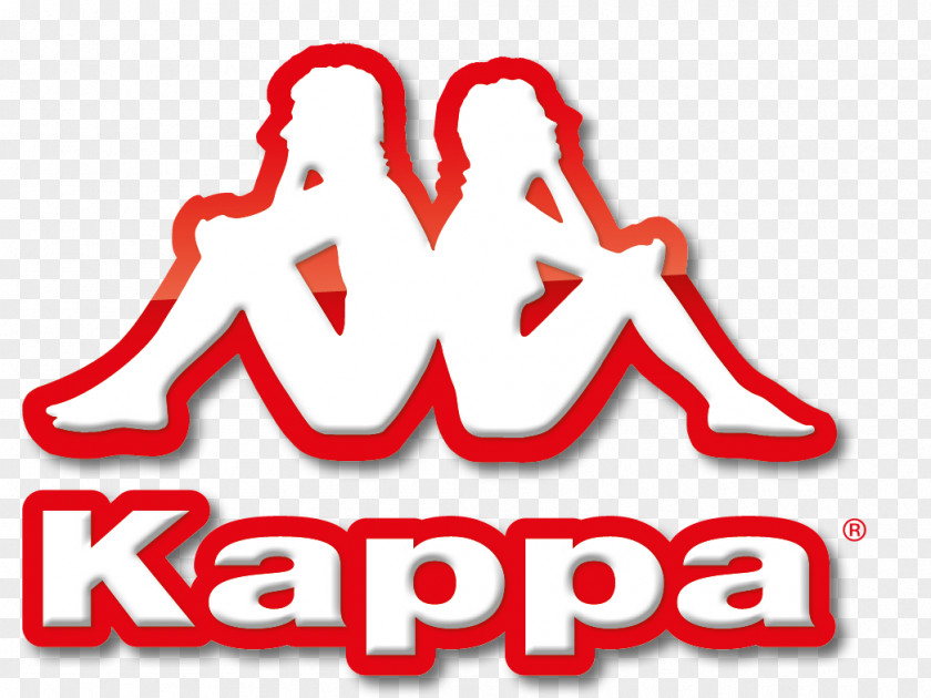 T-shirt Kappa Logo Tracksuit Hoodie PNG