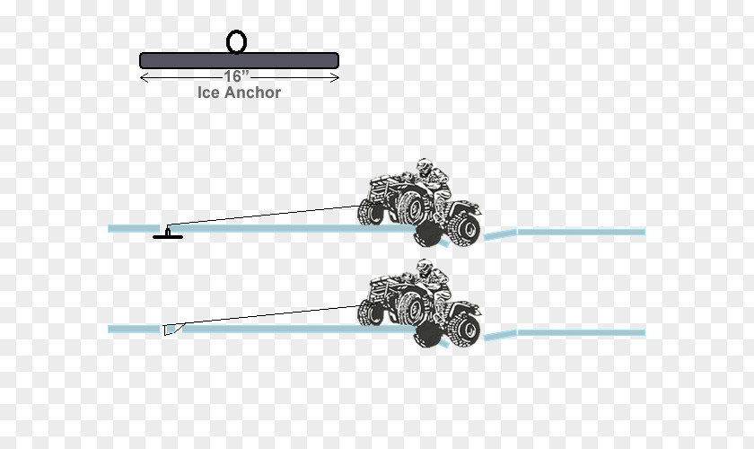 Technology Line Machine Angle PNG