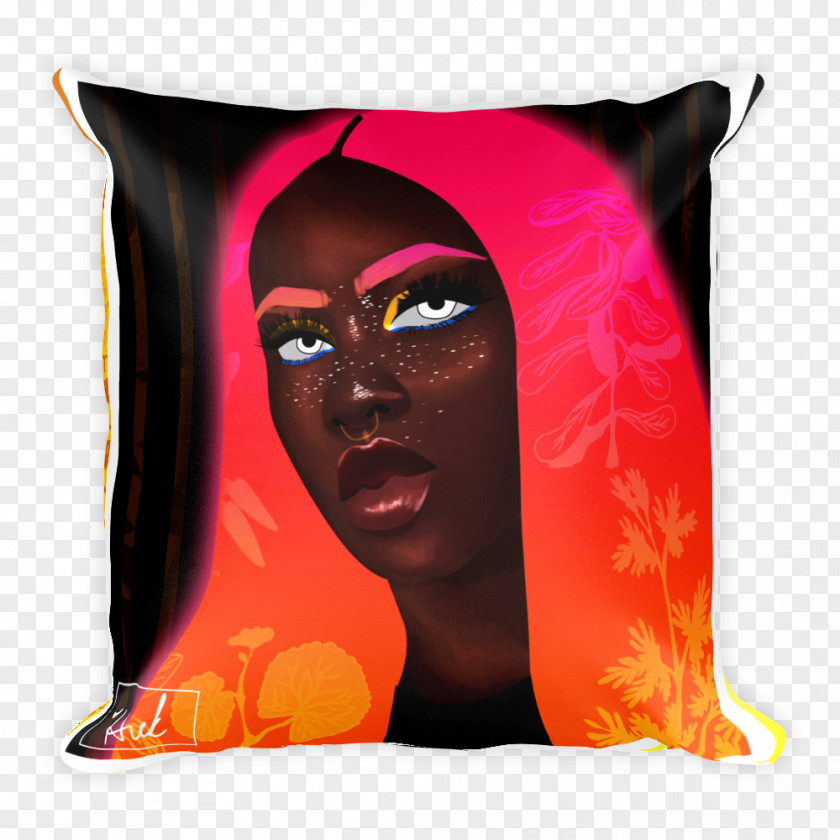 Throw Pillows Cushion PNG