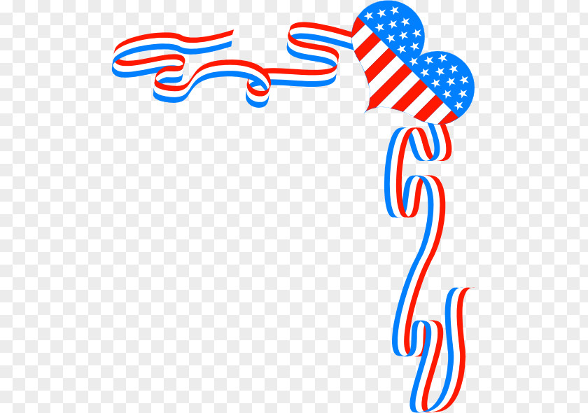 United States Patriotism Clip Art PNG