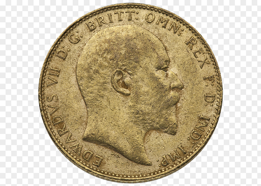 Walking Liberty Half Dollar Sovereign Gold Coin SS Republic BullionByPost PNG