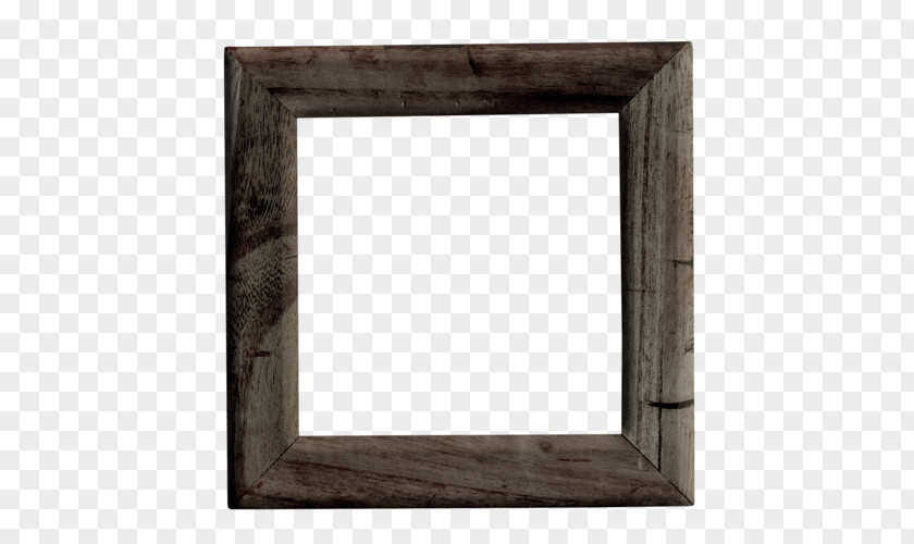 Wood Picture Frames Mat Framing PNG