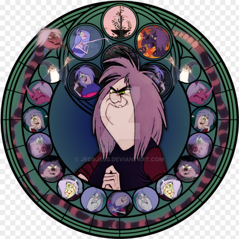 Youtube Madam Mim Chernabog Maleficent Horned King YouTube PNG