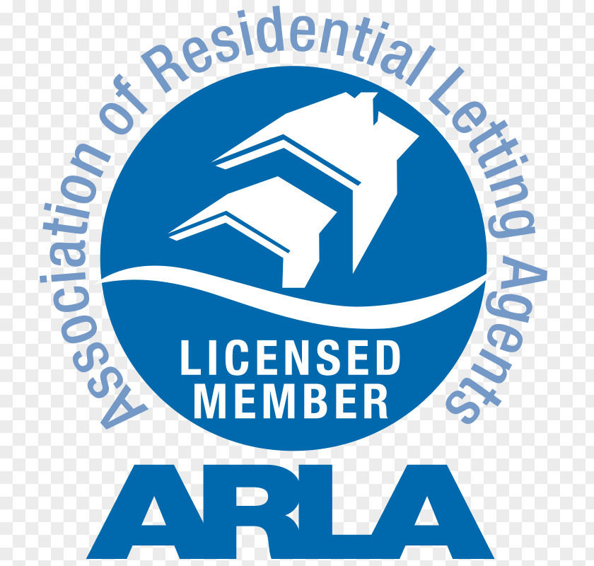 Association Of Residential Letting Agents Renting Property Management Real Estate PNG