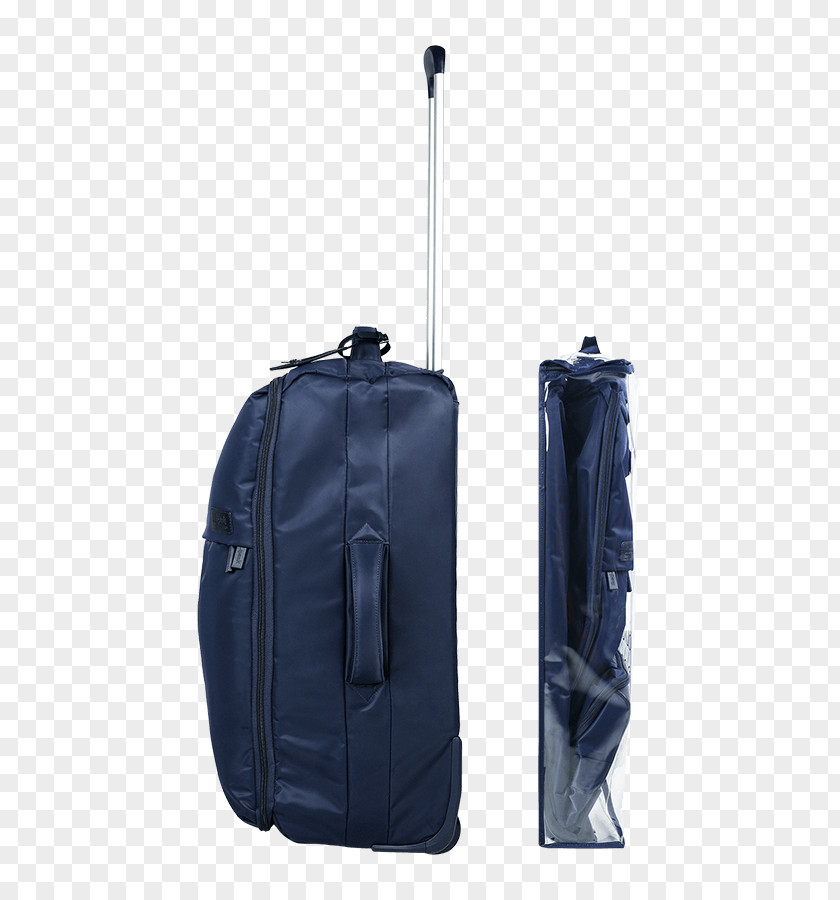 Bag Baggage Wheel Suitcase Hand Luggage PNG