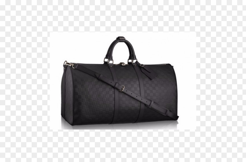 Bag Handbag Brand Louis Vuitton Clothing PNG
