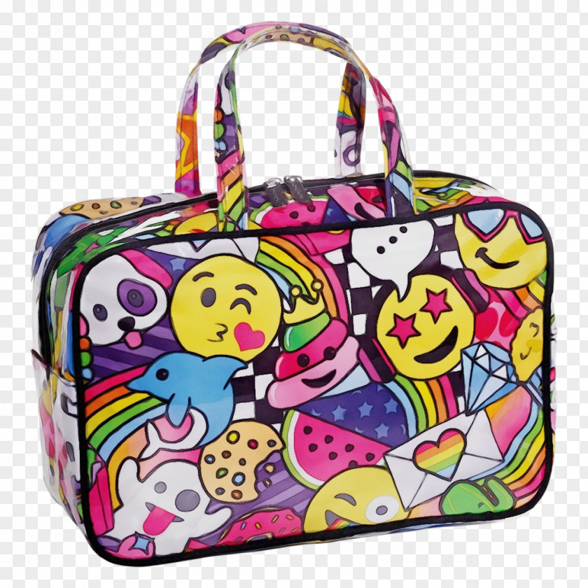 Baggage Shoulder Bag Gucci PNG