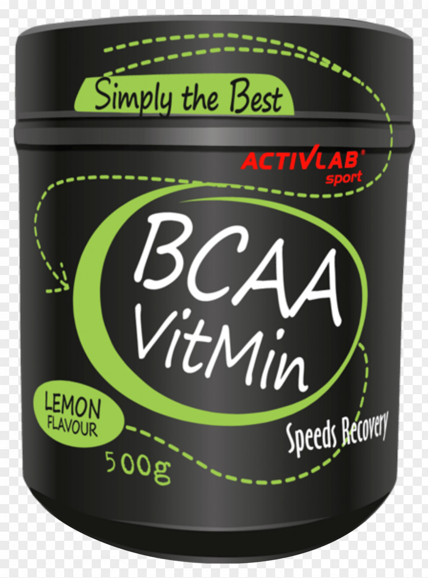 Bcaa Dietary Supplement Branched-chain Amino Acid Isoleucine PNG