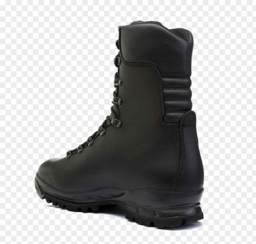 Boot Motorcycle Shoe Footwear Snow PNG