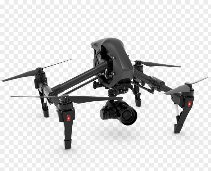 Camera Mavic Pro DJI Inspire 1 Unmanned Aerial Vehicle Remote Controls PNG