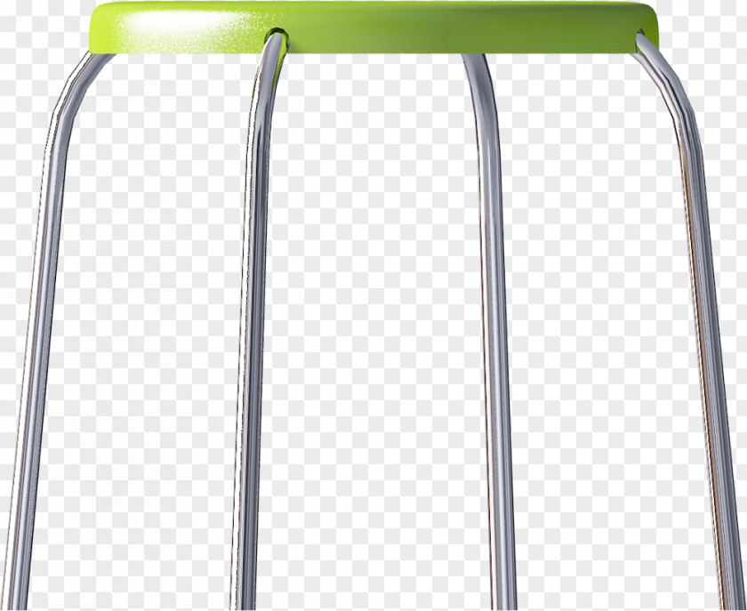 Chair Angle PNG