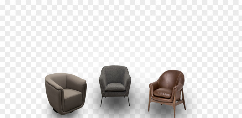 Chair Table Dining Room Furniture PNG