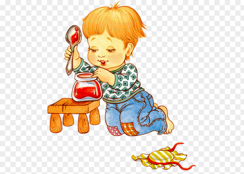 Child Drawing Clip Art PNG