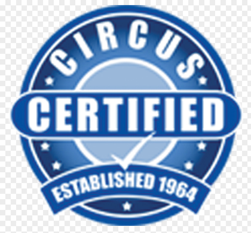 Circus Logo Auto Sales UpLift Training Organization Bangle PNG