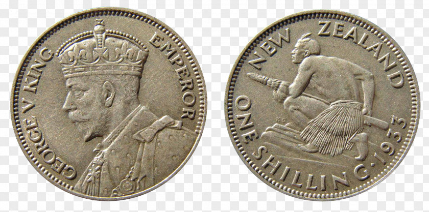 Creative Coin Buffalo Nickel Grading Mint PNG